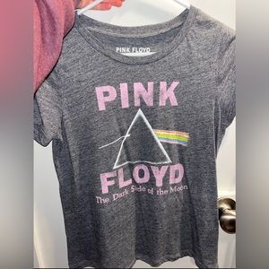 Pink Floyd T-Shirt
